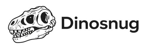 DinoSnug